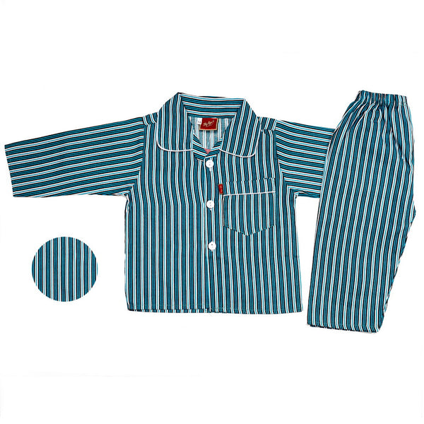 Kids Night Suit (1-4yrs)