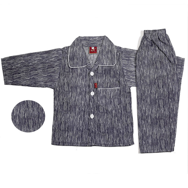 Kids Night Suit (1-4yrs)