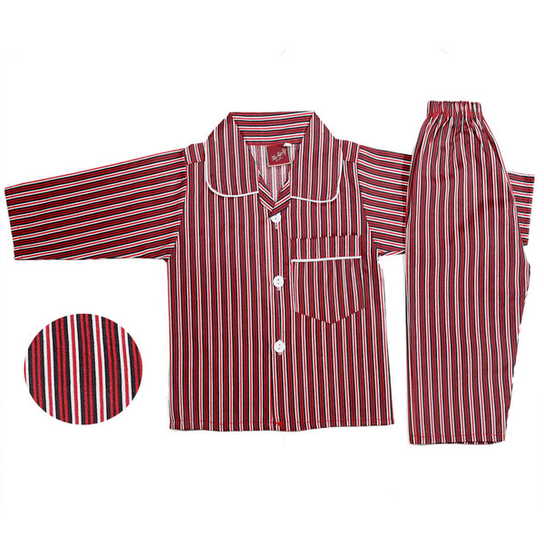 Kids Night Suit (5-12yrs)