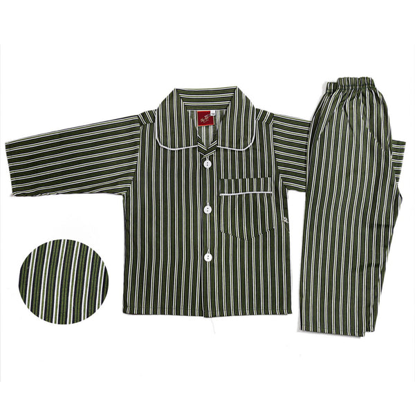 Kids Night Suit (5-12yrs)