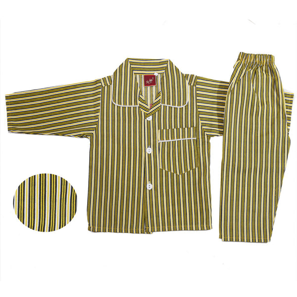 Kids Night Suit (1-4yrs)