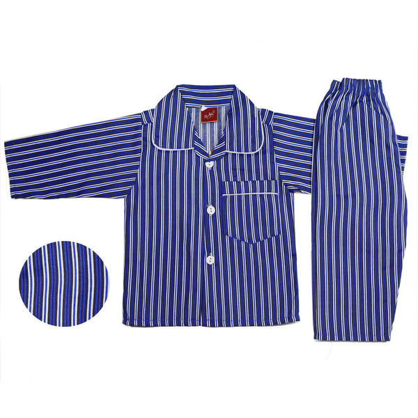 Kids Night Suit (1-4yrs)