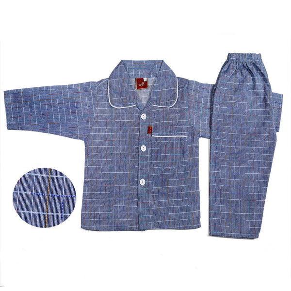 Kids Night Suit (1-4yrs)