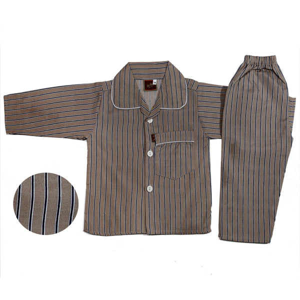 Kids Night Suit (1-4yrs)