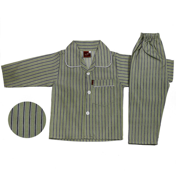 Kids Night Suit (1-4yrs)