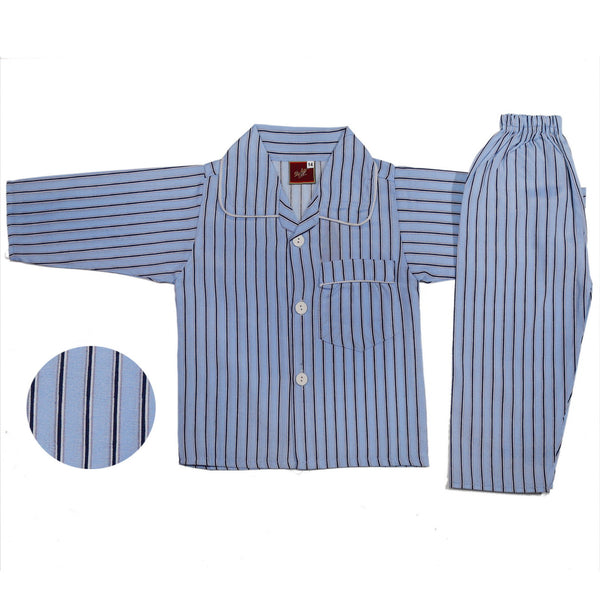 Kids Night Suit (1-4yrs)