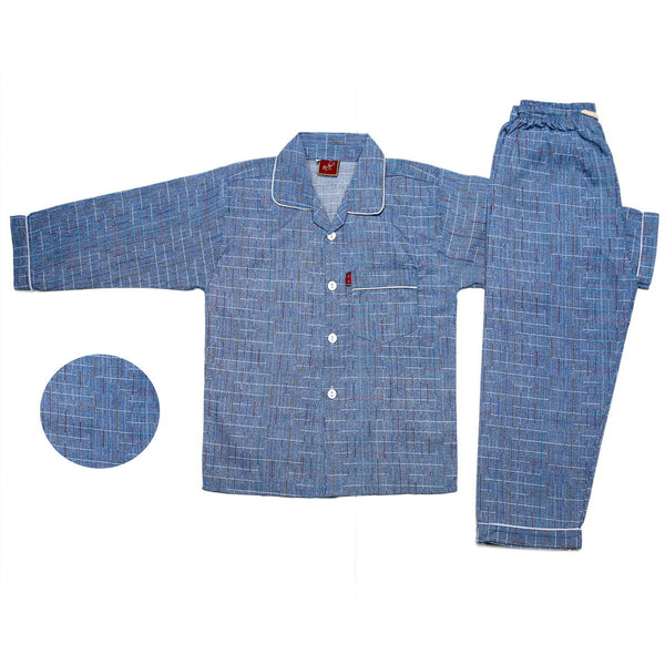 Kids Night Suit (5-12yrs)