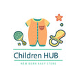 childrenhub.pk